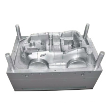 High demand Injection plastic mold for toy car accessories